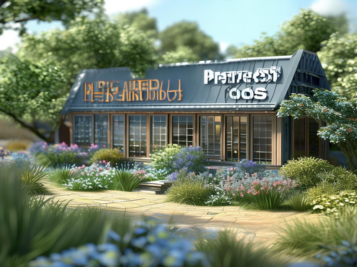 什么是物业开办费用？