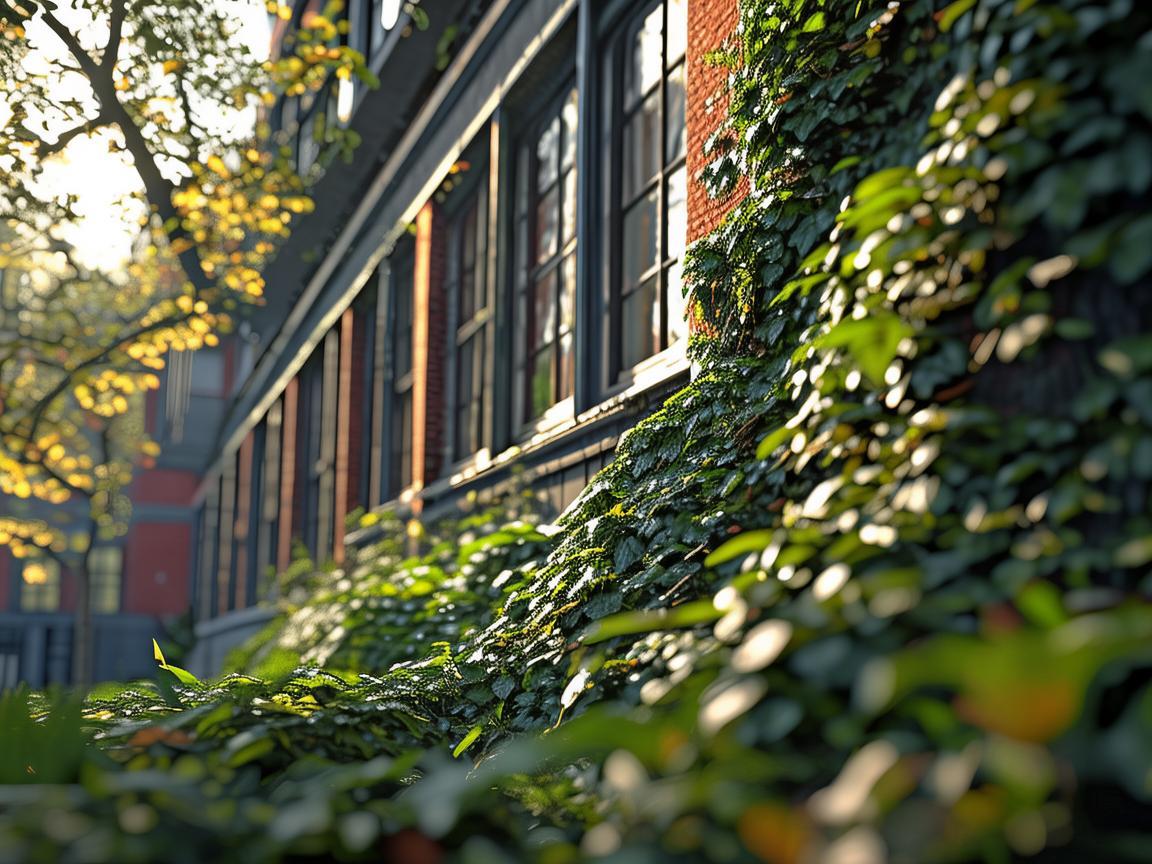 购买翻新物业合法吗? 购买翻新物业合法吗?