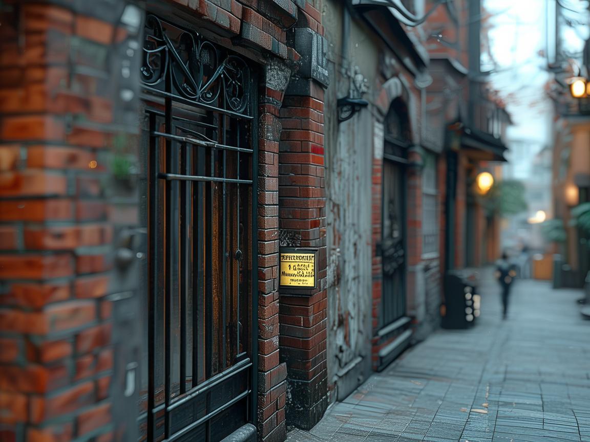 到物业办门禁要钱吗？