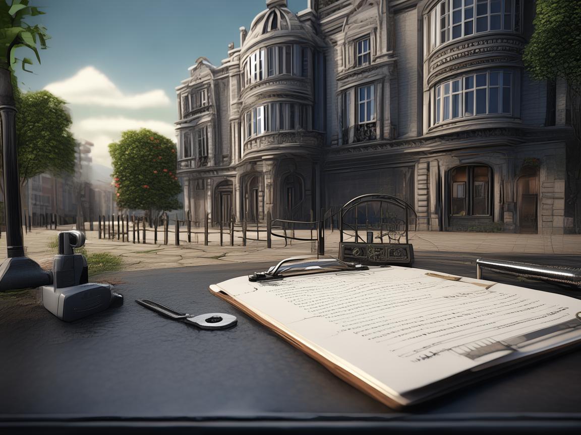 你真的知道物业管家是什么吗？