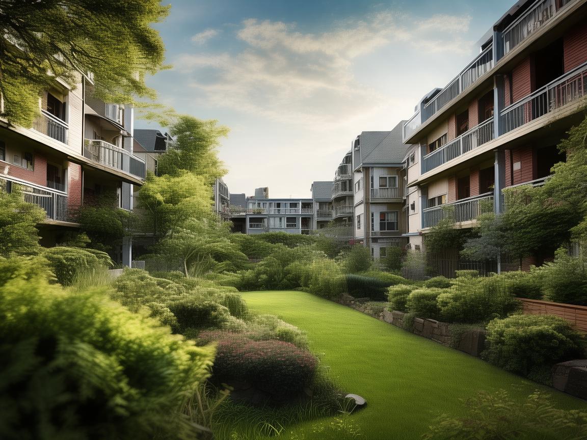 小区不住还需要交物业费吗? 小区不住还需要交物业费吗?