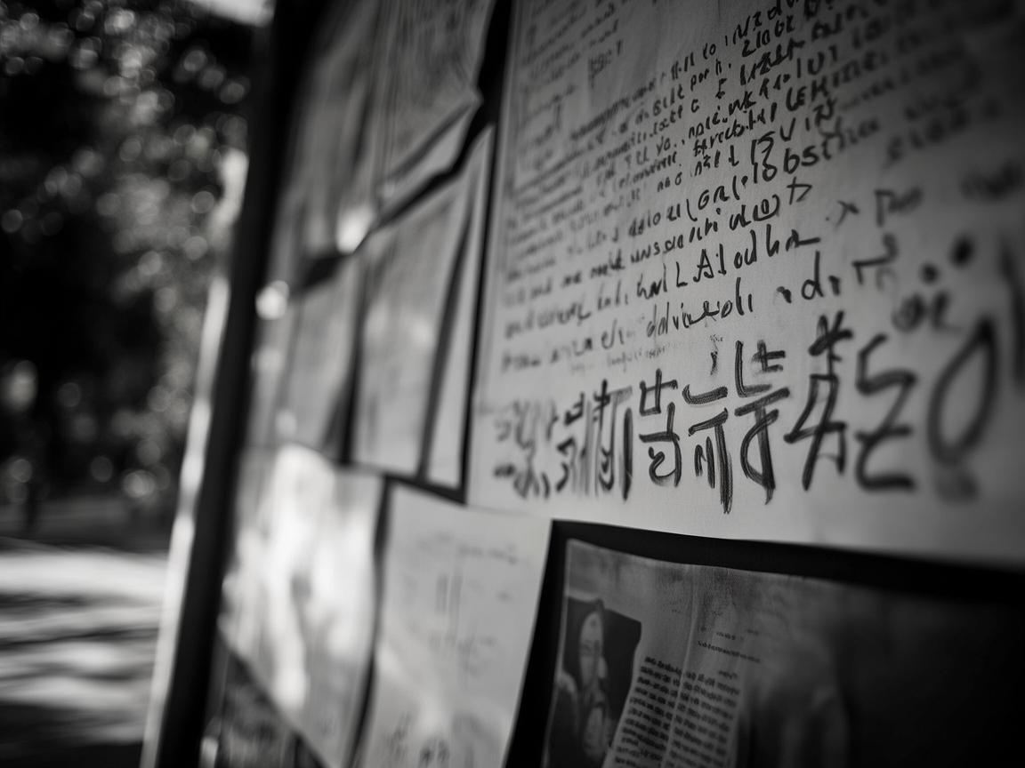 更换小区物业该打什么电话? 更换小区物业该打什么电话?