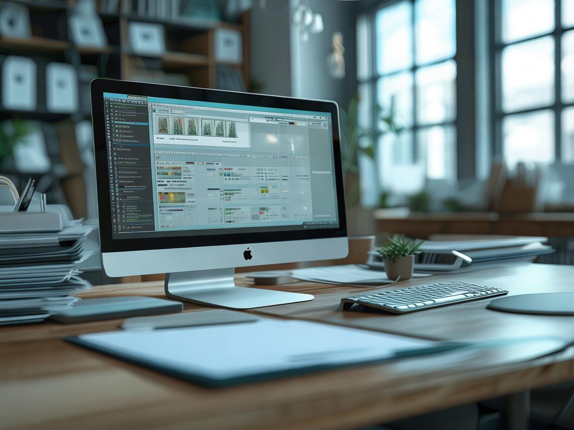 物业文员工作需要注意哪些问题? 物业文员工作需要注意哪些问题?