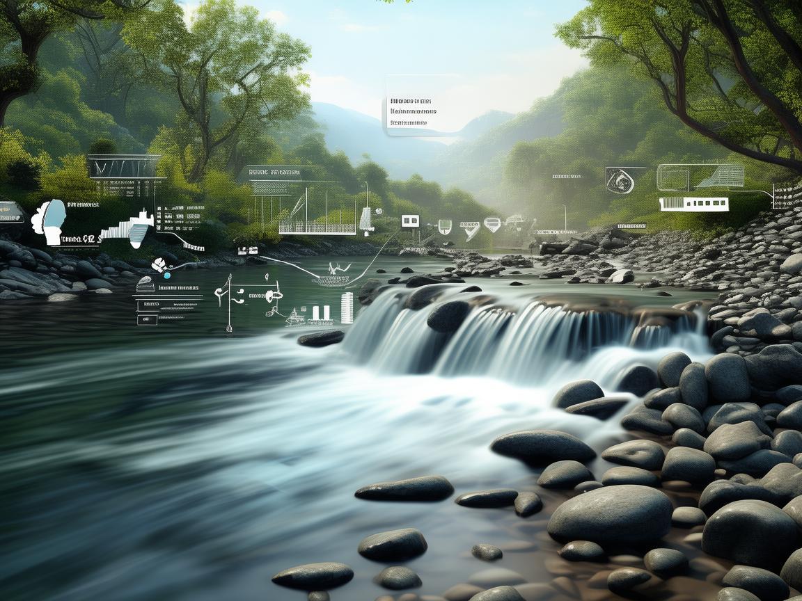 物业每吨水损究竟是什么意思? 物业每吨水损究竟是什么意思?