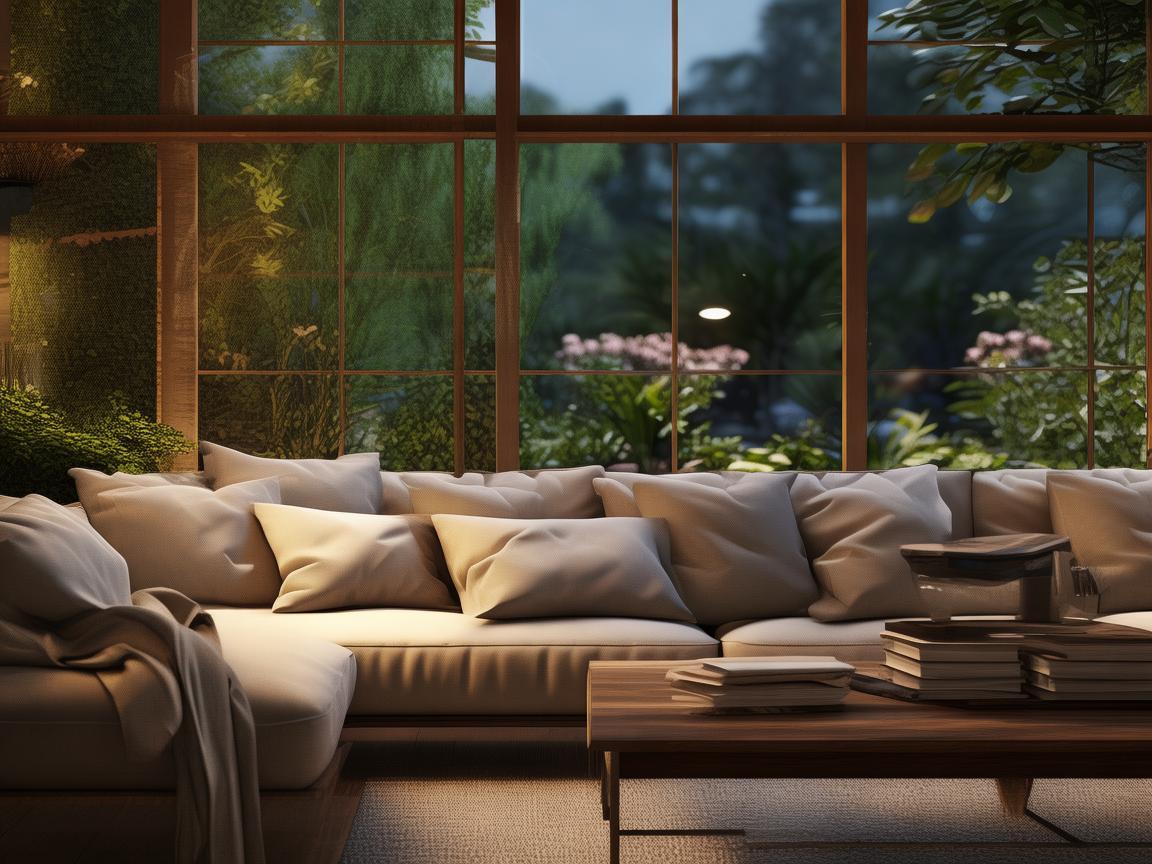 租房告诉物业会有什么影响? 租房告诉物业会有什么影响?