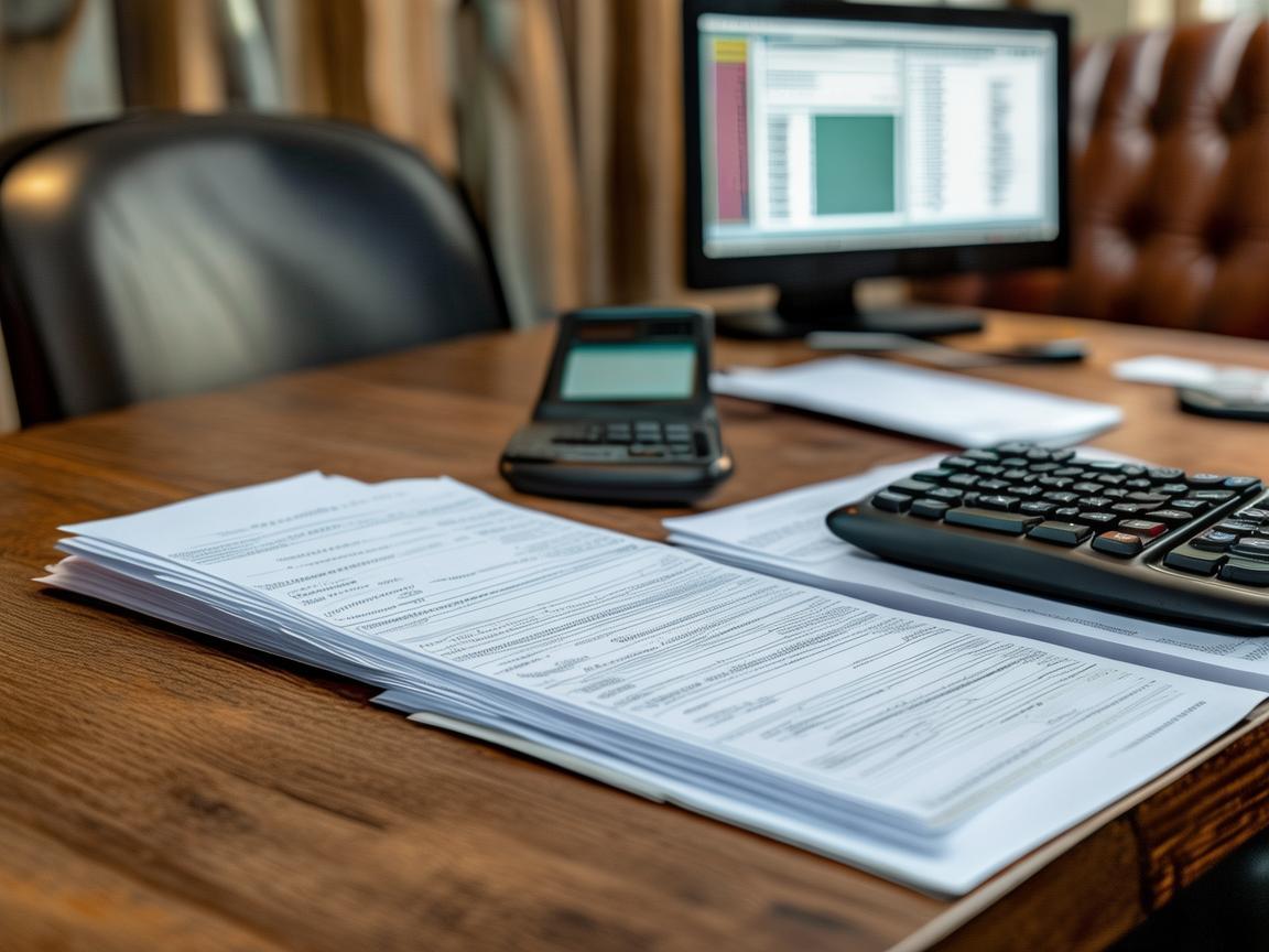 物业会计工作主要做什么? 物业会计工作主要做什么?