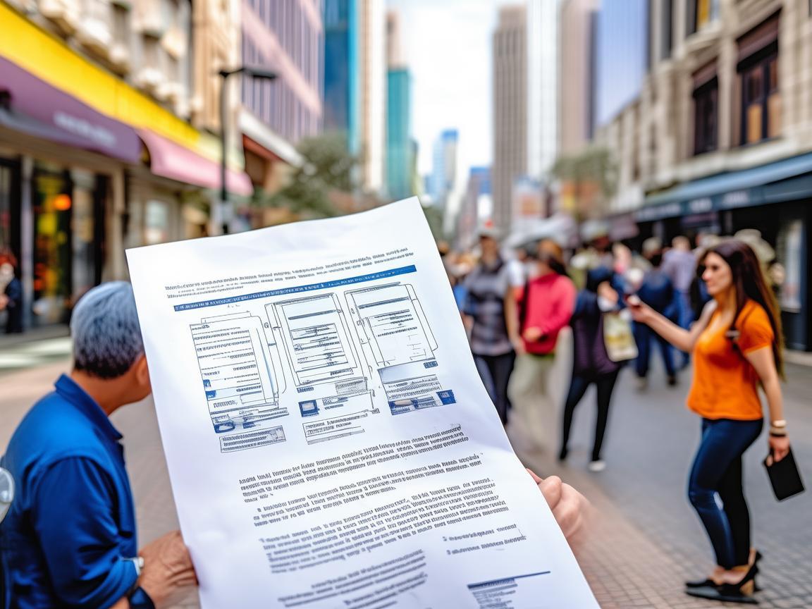 缴物业费是什么意思?该怎么交? 缴物业费是什么意思?该怎么交?