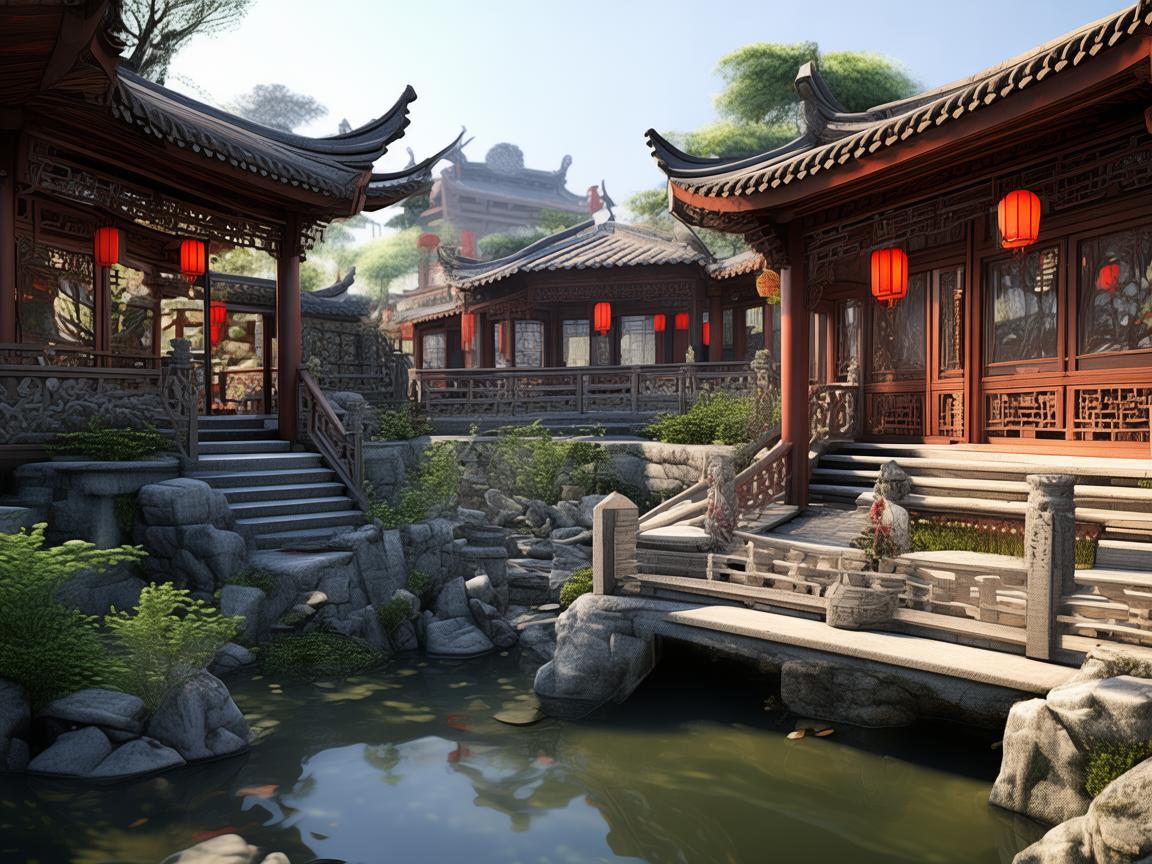 会龙山庄物业究竟是哪家公司? 会龙山庄物业究竟是哪家公司?