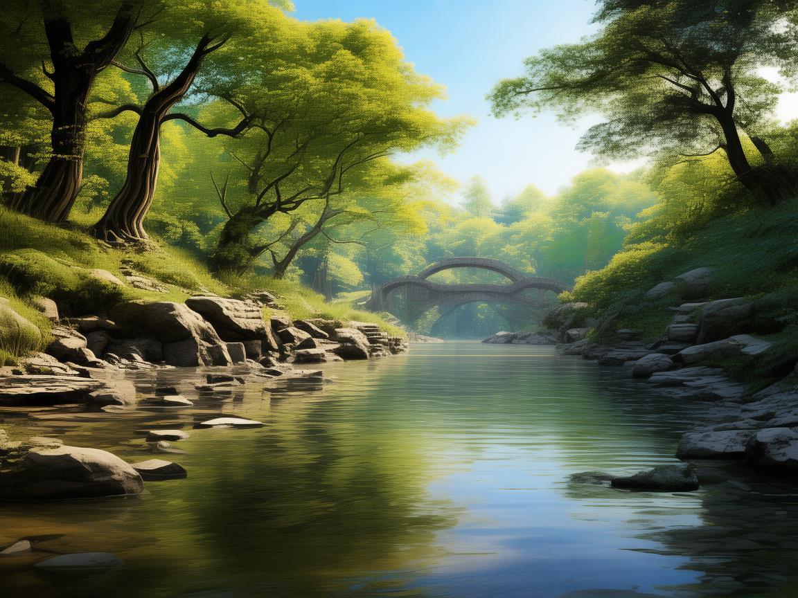 为什么不能消除物业? 为什么不能消除物业?