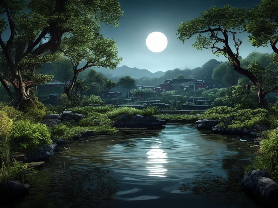 什么是长沙龙湖物业？