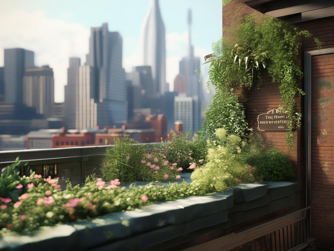 顶楼物业费会减半吗？