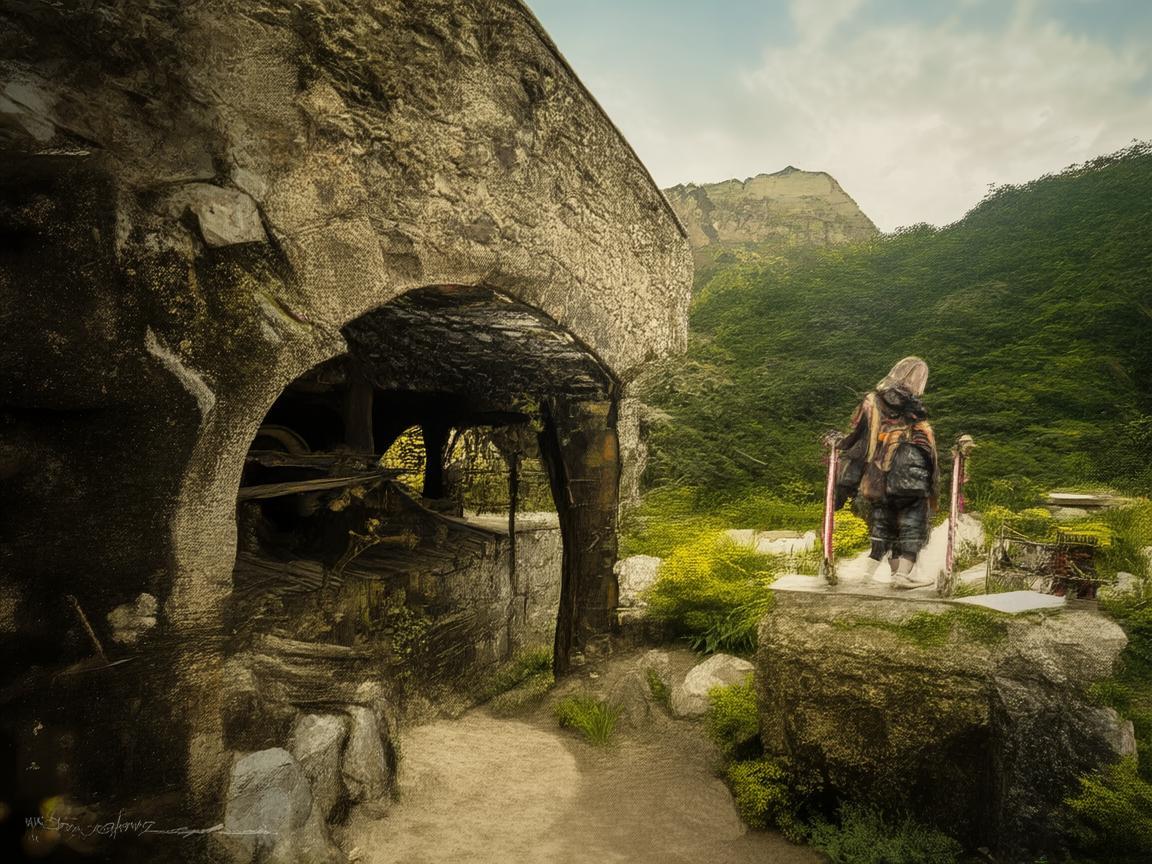 皖新朗诗绿郡物业真的平常吗？