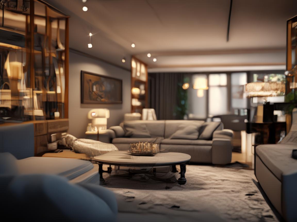 物业装修到底可不可以收押金？