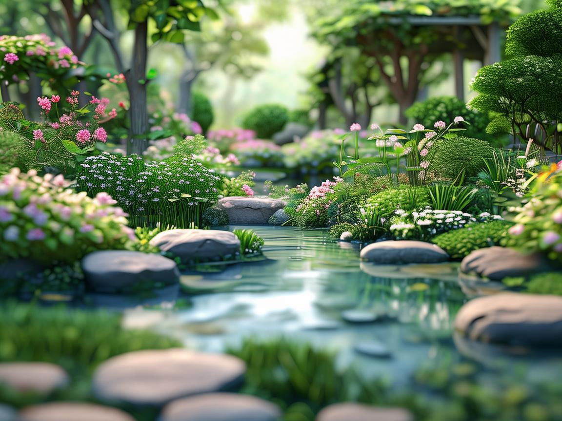 普罗物业服务理念究竟是什么? 普罗物业服务理念究竟是什么?