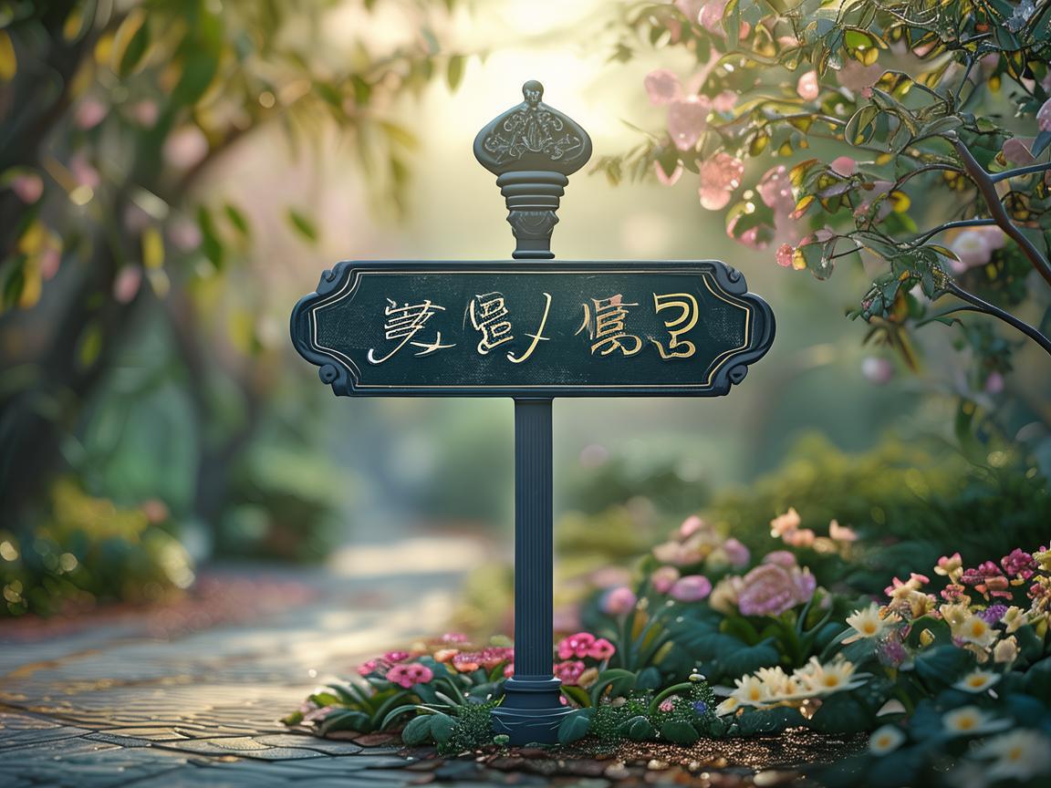 物业代理权究竟是什么？