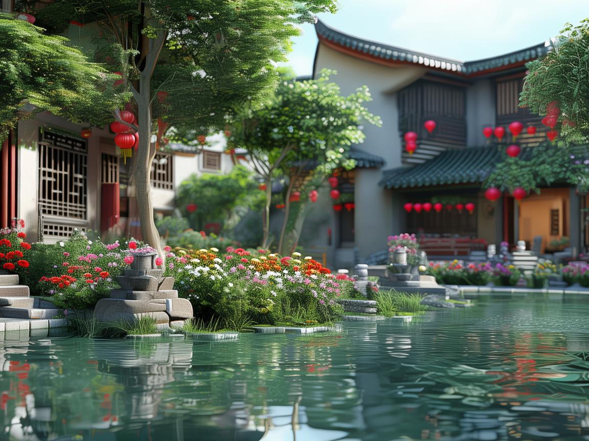 景唐家园物业可靠吗? 景唐家园物业可靠吗?