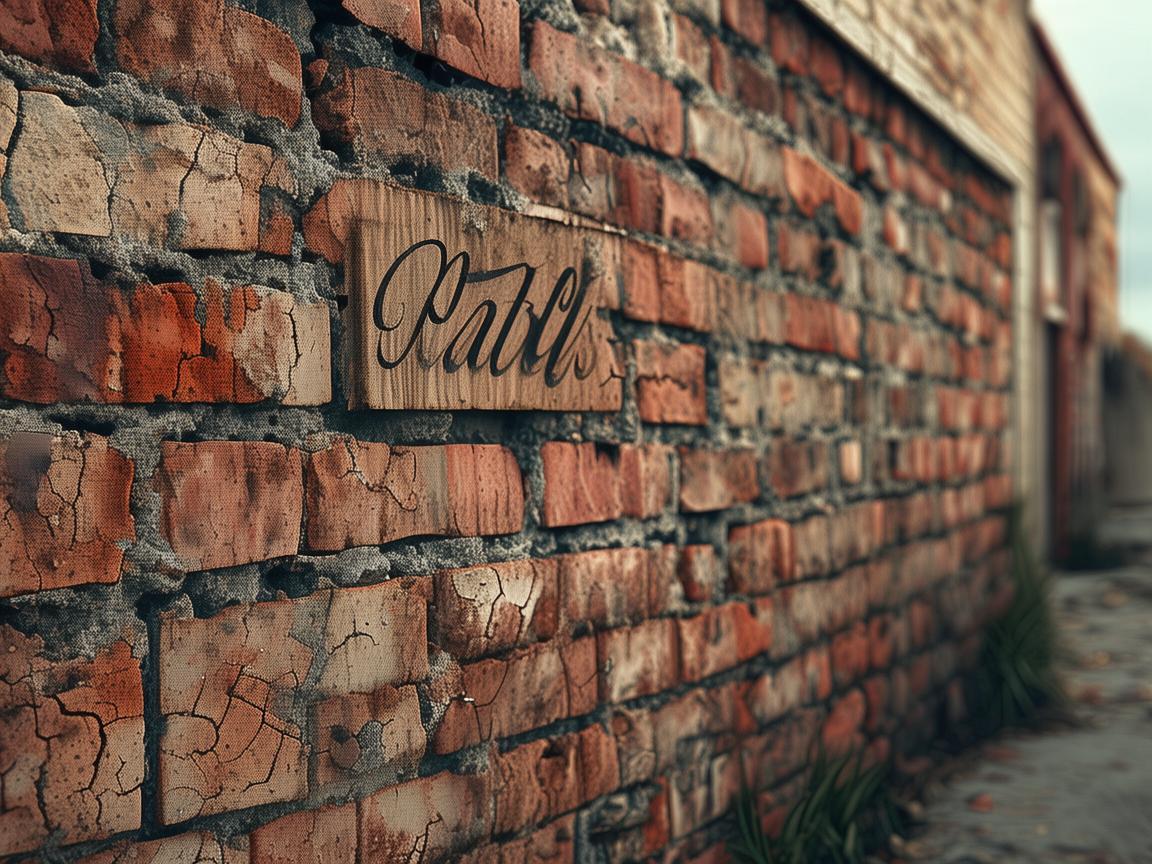 墙体裂缝物业会赔偿吗？