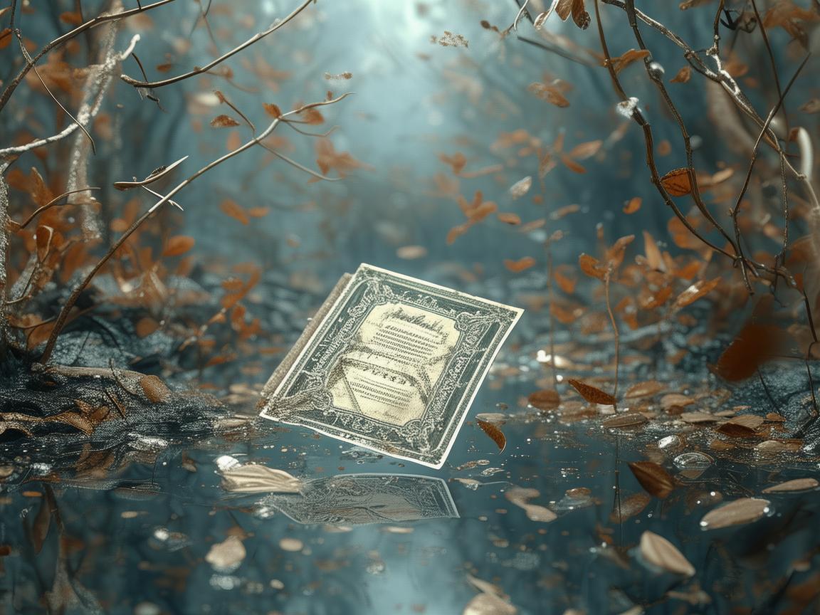 物业券究竟是什么？