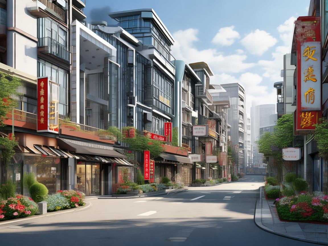 建业物业都入驻了哪些小区? 建业物业都入驻了哪些小区?