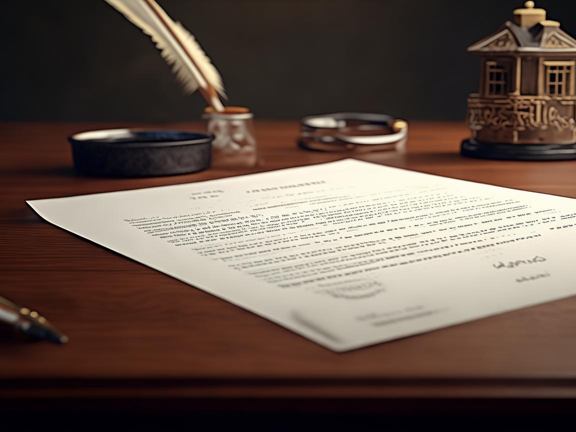 物业合同究竟什么时候给? 物业合同究竟什么时候给?