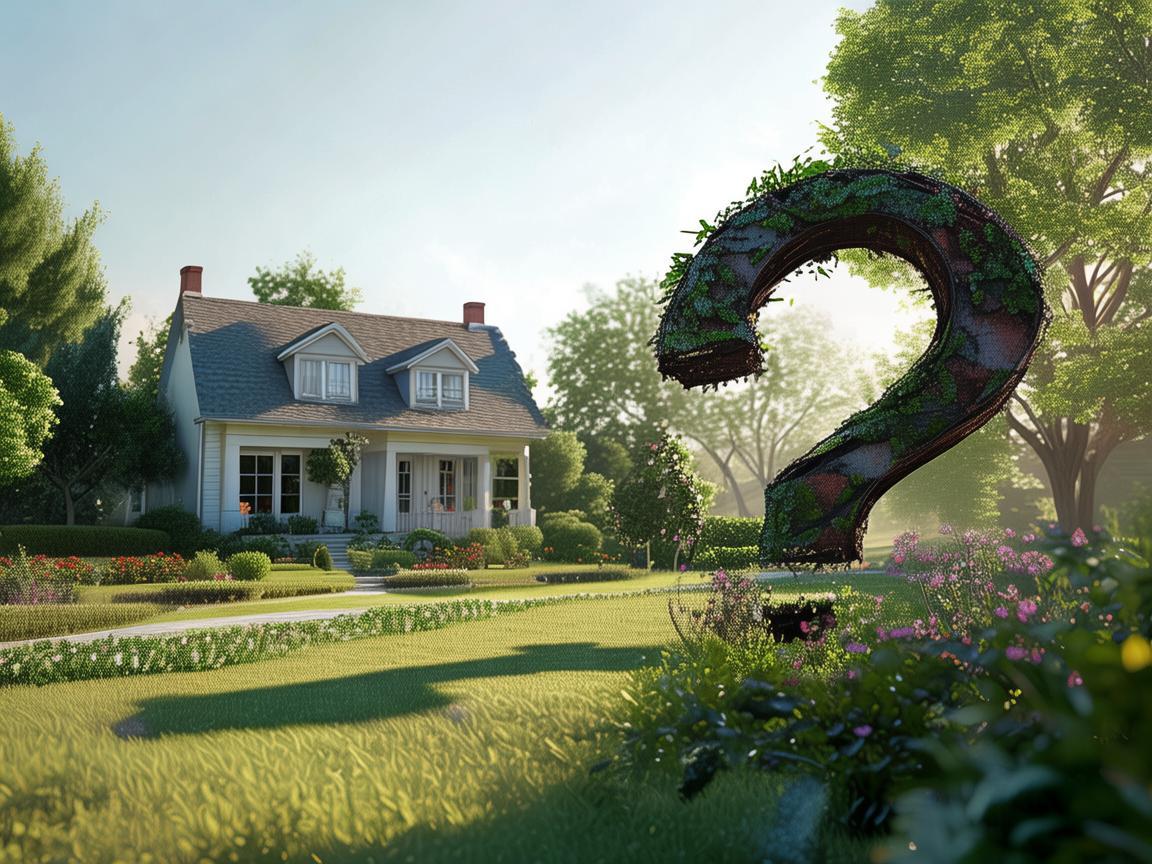 物业有权要求业主恢复原状吗？