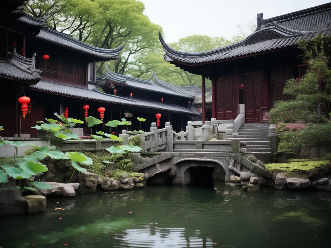 兰溪学府究竟是什么物业? 兰溪学府究竟是什么物业?