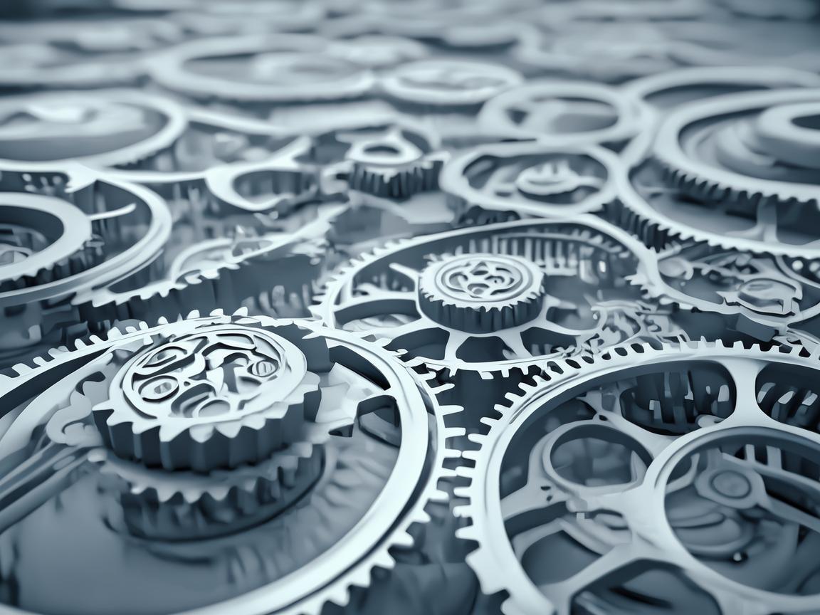 企业物业代扣究竟是什么意思? 企业物业代扣究竟是什么意思?