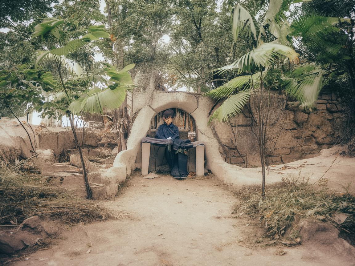 华北油田物业归地方吗? 华北油田物业归地方吗?