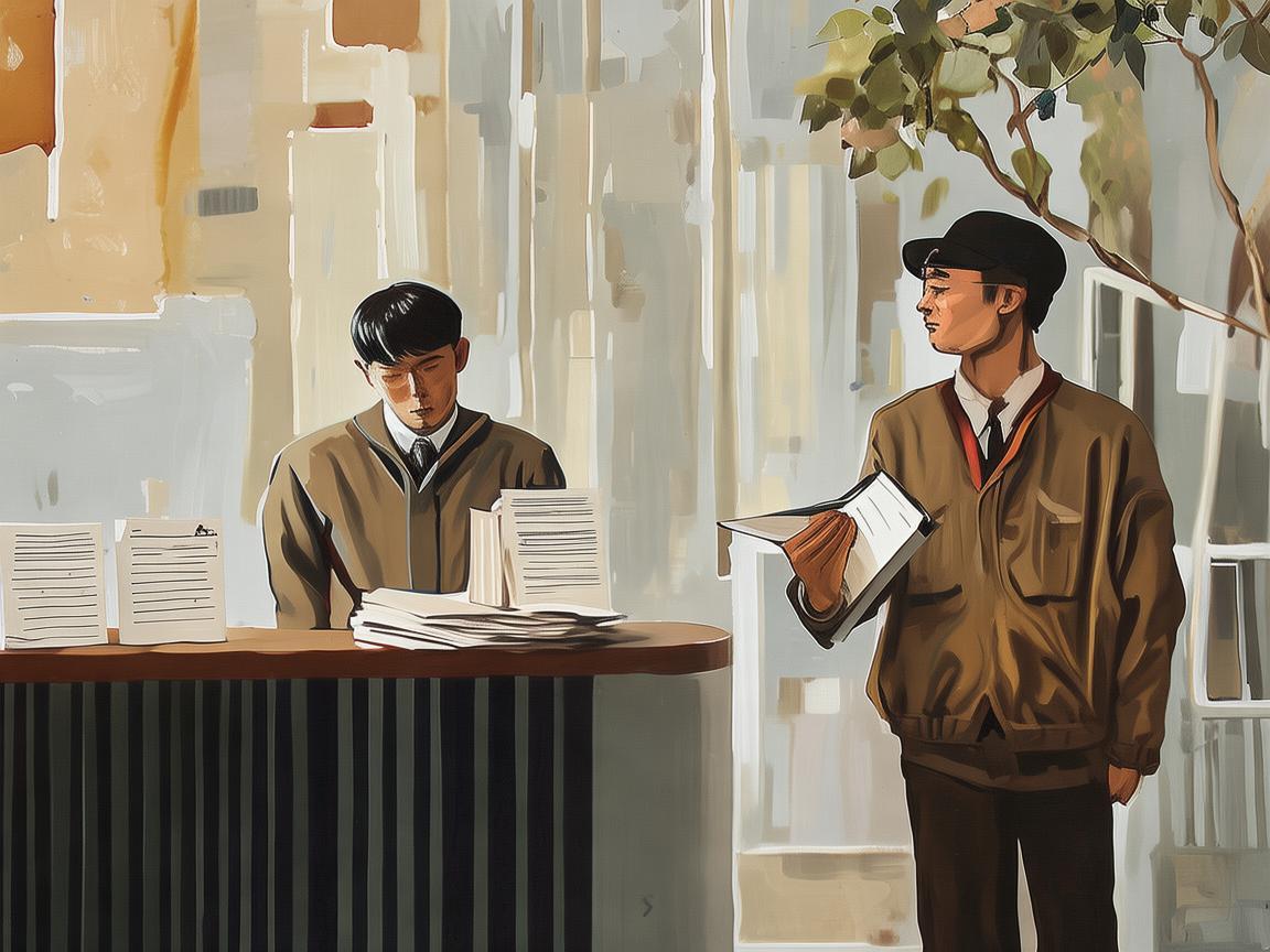 物业向快递员收费合法吗? 物业向快递员收费合法吗?