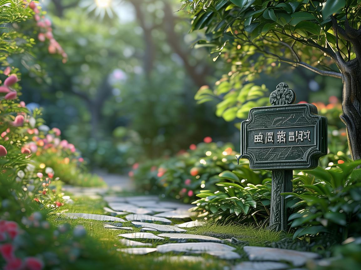 物业究竟应该审核哪些东西呢? 物业究竟应该审核哪些东西呢?