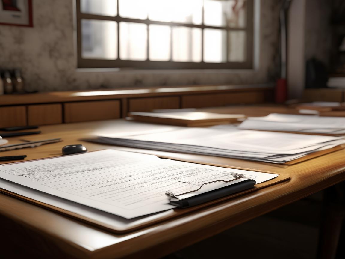 维修押金是由物业退还吗? 维修押金是由物业退还吗?