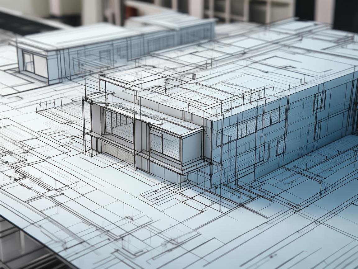 二级物业费的标准究竟是什么? 二级物业费的标准究竟是什么?