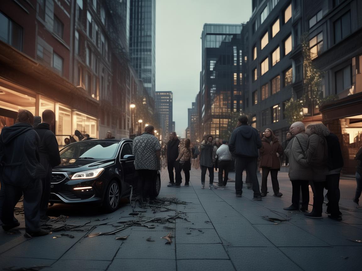 物业给车放气违法吗? 物业给车放气违法吗?