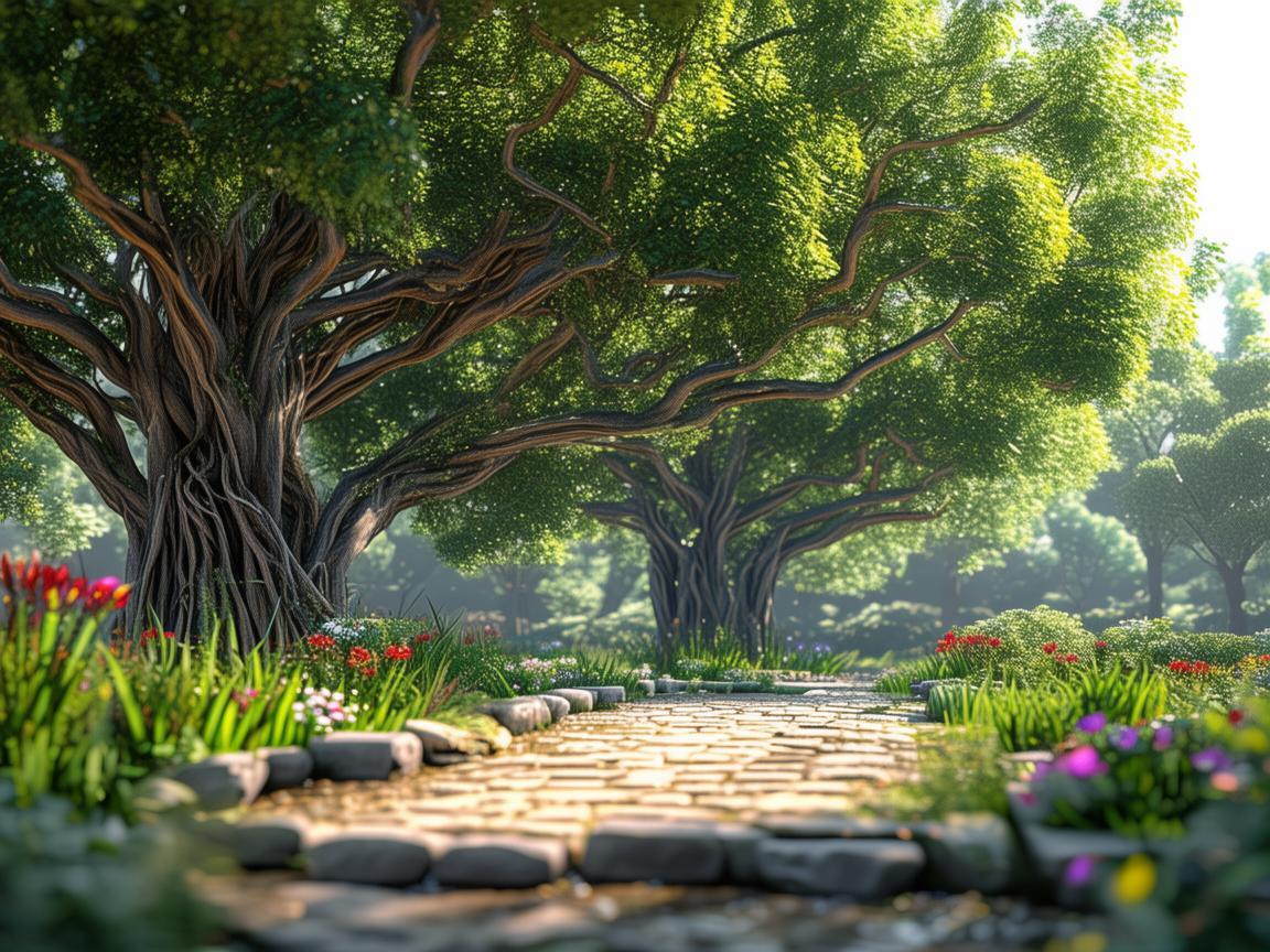 榕景园物业安全有保障吗? 榕景园物业安全有保障吗?